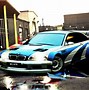 Image result for NFS Most Wanted Background