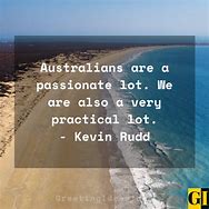 Image result for Quotes About Australia