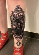Image result for The Vampire Diaries Tattoo
