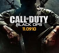 Image result for Call of Duty Classic PS3