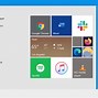 Image result for How to Check Specs of Laptop Windows 10