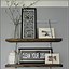 Image result for Shelves for Wall Ideas