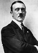Image result for Hitler Muller