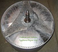 Image result for GE Profile Washer Repair Manual