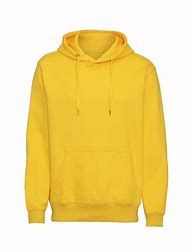 Image result for Red Nike Hoodies for Men