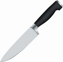 Image result for Knife with No Background