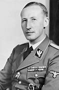 Image result for Himmler Kaltenbrunner