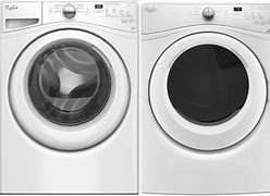 Image result for Electrical Print for Whirlpool Duet Front Load Dryer