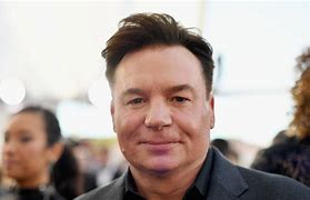 Image result for Mike Myers