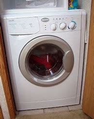 Image result for LG Slim Washer Dryer Combo