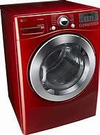 Image result for LG Steam Clothes Dryers