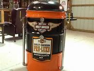 Image result for Custom Ugly Drum Smokers