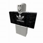Image result for Adidas Original Black Men Hoodie