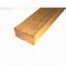 Image result for Lowe%27s Lumber Prices 4x4 Treated