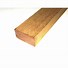 Image result for Lowe's Lumber Treated 4X6x12ft