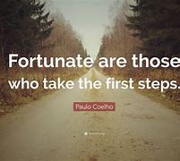 Image result for First Step Quotes