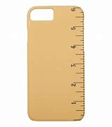 Image result for iPhone 7 Ruler Feature