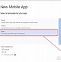 Image result for Visual Studio Android-App