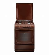 Image result for Dented Stove