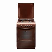 Image result for Beautiful Kitchen Stoves