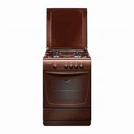 Image result for Frigidaire Gallery 30 Gas Stove