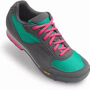 Image result for SAS Shoes for Women Beown