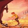 Image result for Famous Cartoon Dragons