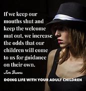Image result for Doing Life With Your Adult Children