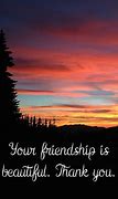 Image result for Thankful for Friends Like You