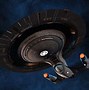 Image result for Star Trek Ships From Other Games