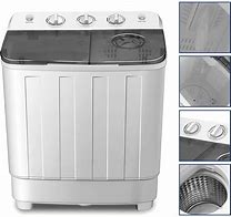 Image result for Top Rated Portable Washer Dryer Combo