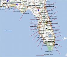 Image result for Florida Gulf Coast Towns