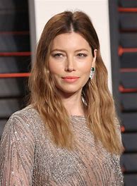 Image result for Celebrities with Golden Brown Hair