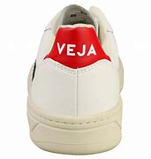 Image result for Veja V 10 Sneakers with Dresses