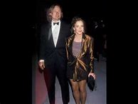 Image result for Daniel Gillham and Stockard Channing