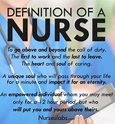 Image result for Inspirational Nurse Quotes