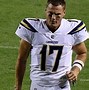 Image result for Philip Rivers Giants