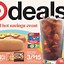 Image result for Target Weekly Ad Fultondale