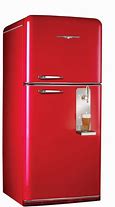 Image result for Sears Appliances Refrigerators Sale 20