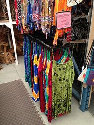 Image result for Nightgown Hangers Heavy