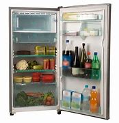 Image result for Refrigerator Rental