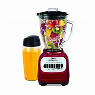 Image result for Oster Kitchen Appliances Product