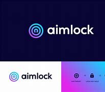 Image result for Aimlock Family Logo