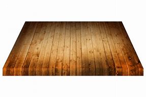 Image result for Wood Flooring PNG