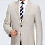Image result for Casual Blazer Male