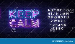 Image result for Keep Calm and Text All-Night