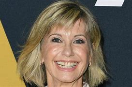 Image result for Olivia Newton-John HBO Special