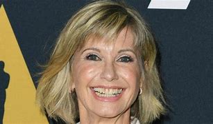 Image result for Country Music Olivia Newton-John