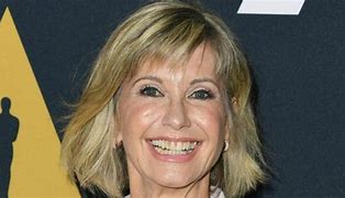 Image result for Olivia Newton-John Curly Hair