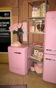 Image result for Bronze Appliances and Accessories for Kitchen